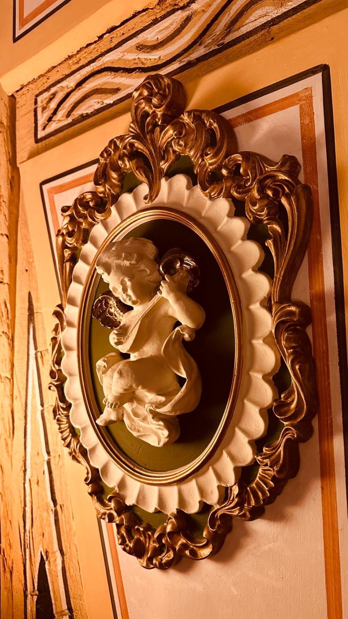 Hotel Zum Riesen - Aelteste Fuerstenherberge Deutschlands Miltenberg Kültér fotó